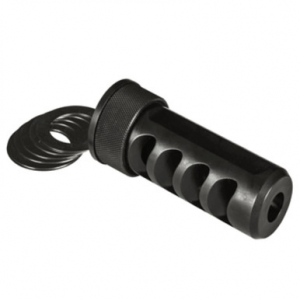 Desert Tech HTI .50 BMG Muzzle Brake Kit ACC0111