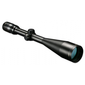 Bushnell Tactical Bushnell Elite 3-9x50 DOA 600 Riflescope E3950B