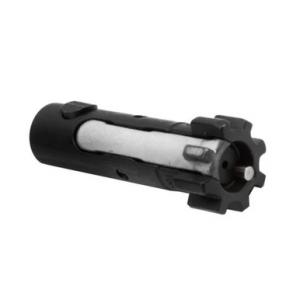 Steyr Arms AUG Right Hand Bolt 1200040570E