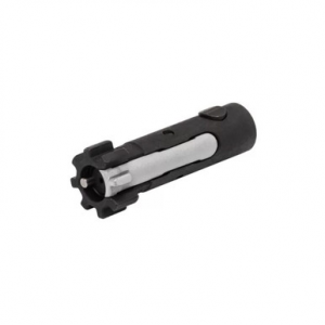 Steyr Arms AUG Left Hand Bolt 1200040572E