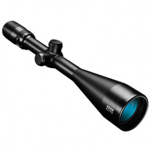 Bushnell Tactical Bushnell Elite 4500 2.5-10x40 Multi-X Scope 452104