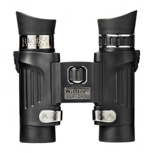 Steiner 8x24 Wildlife XP Binocular 5438
