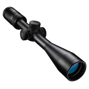 Nikon PROSTAFF P5 4-16x42SF Matte MK1-MOA Riflescope 16623