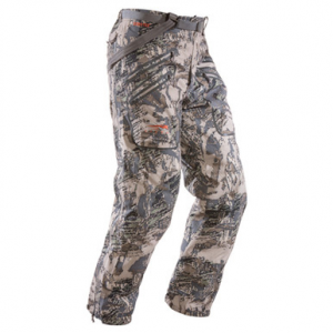 Sitka Gear Sitka-50054-OB-XL
