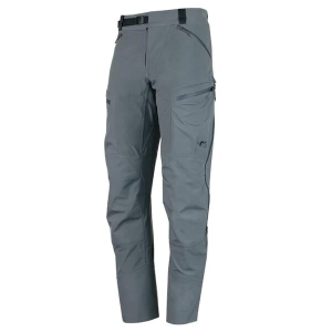 Stone Glacier M7 Pant Granite Grey XX-Large 30006-GG-XXL in Gray, M