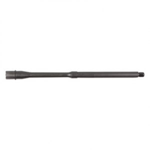 FN America FN AR-15 HF Barrel 14.5" Carbine 36420