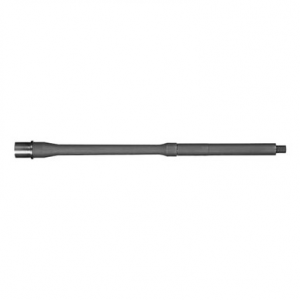 FN America FN AR-15 HF Barrel 16" Carbine 36421
