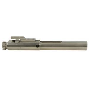 DRD Tactical .308 DPMS Pattern NIB-X Bolt Carrier Group