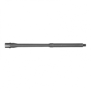 FN America FN AR-15 HF Barrel 18" Rifle 36423