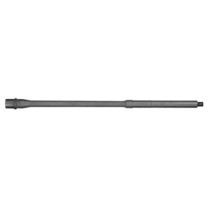 FN America FN AR-15 HF Barrel 20" Rifle 36424