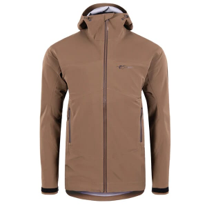 Stone Glacier M5 Jacket Muskeg XXX-Large 30003-MK-XXXL, S