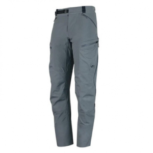 Stone Glacier M7 Pant Granite Grey Small Medium 30006-GG-SM