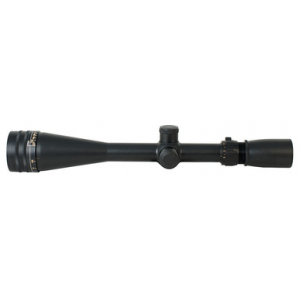 Sightron SII 6-24X42 Mil-Dot Target Scope 11111