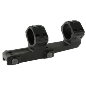 ERA-TAC ERATAC One-Piece Ultra Short Ext Mount 34mm