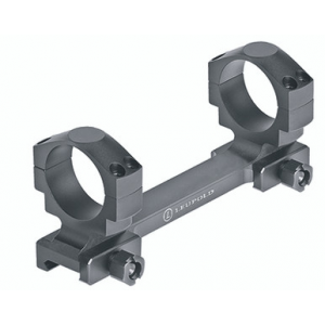 Leupold Mark 8 IMS 34mm Matte scope mount **ITAR** 110296