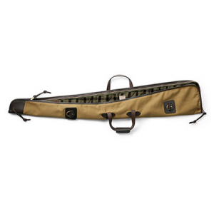Filson Unscoped Gun Case Tan 48 FCO-021231 FIL-70056-Tan-48