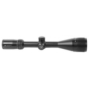 Vortex Crossfire II 6-18x44 AO Riflescope with Dead Hold BDC Reticle (MOA). CF2-31033 - UA1632