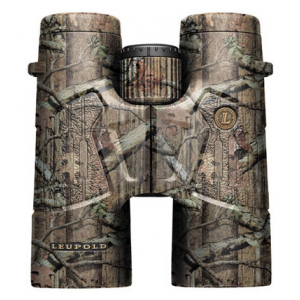 Leupold BX-2 Cascades 10x42mm Mossy Oak 111742