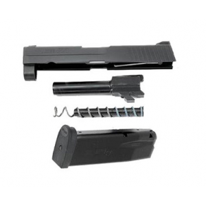 Sig Sauer Sig P220C .45ACP Caliber X-Change Kit CALX-220C-45-BSS