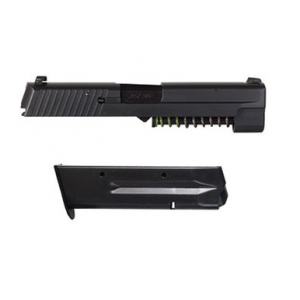 Sig Sauer Sig P226 9mm Caliber X-Change Kit CALX-226-9-BSS