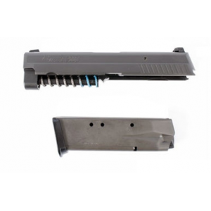Sig Sauer Sig P229 .357SIG Caliber X-Change Kit CALX-229-357-BSS