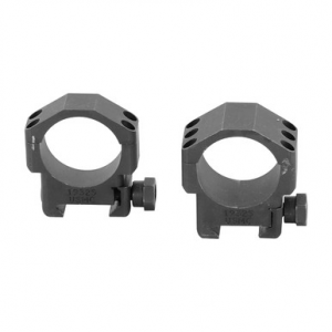 Badger Ordnance 34mm USMC M40A3 Standard 1.00" Steel Ring Set P/N 306-75 UA1930