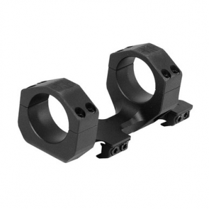 Seekins 34mm Cantilever Scope Mount 1.45" 20 MOA 0010640014 UA1812 LIKE NEW