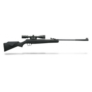 Stoeger X-50 .177 Air Rifle 30029