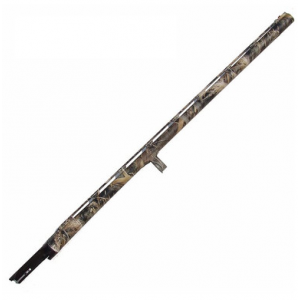 Franchi Shotguns Franchi Intensity 12ga 26" Max-5 Barrel 50668