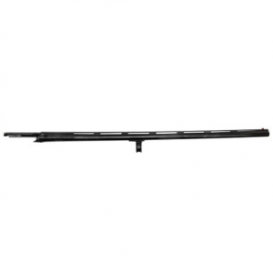 Franchi Shotguns Franchi Affinity 3 20ga 26" Glossy Blued Barrel 50719