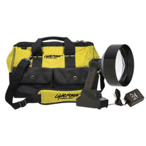 Lightforce 170 Enforcer Cordless Kit LH025-LF