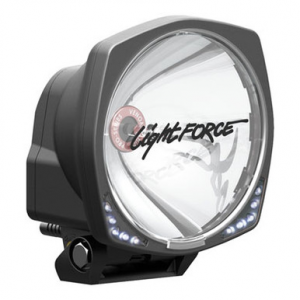Lightforce Venom 170mm 35W LD009-LF