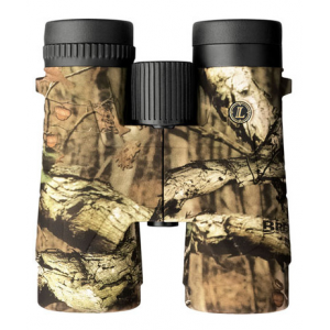 Leupold BX-2 Acadia 10x42mm Mossy Oak 119192