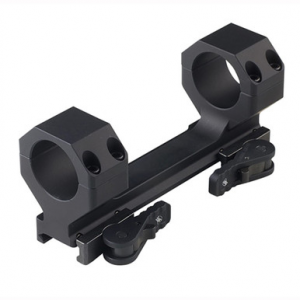 American Defense Manufacturing ADM AD-DELTA 1" Scope Mount