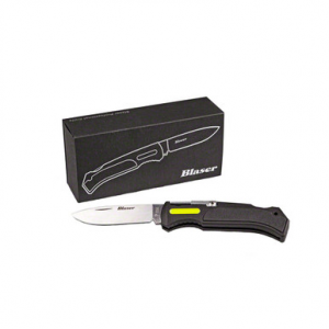Blaser Professional R93 Knife 165134