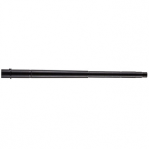 Daniel Defense 6.8mm SPC 16" 1:11" CMV CHF Mid-Length S2W Barrel Assembly 29-116-07141-018