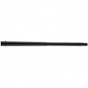 Daniel Defense 6.8mm SPC 18" 1:11" CMV CHF Mid-Length S2W Barrel Assembly 29-116-07241-018