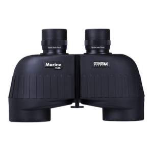 Steiner Marine 7x50 Binocular 575