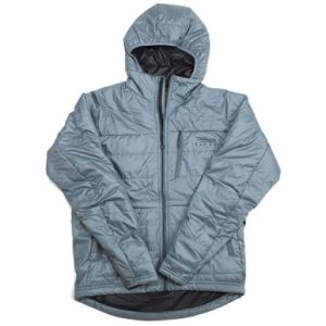 Sitka Gear Kelvin Aerolite Jacket Thunder Medium 50256-TH-M