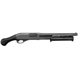 Remington Defense Remington 870 TAC-14 12 GA Shotgun 81230