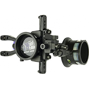 Spot Hogg Fast Eddie Single-Pin RH .010 Bow Sight FE1DPRH10