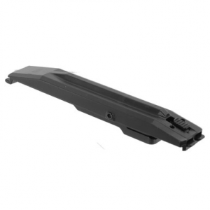 Desert Tech MDRx SE to FE Chassis Upgrade Kit ACC0173