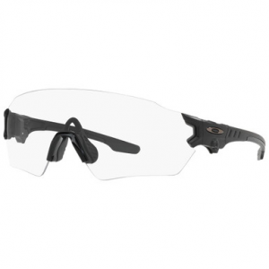 Oakley SI Tombstone Matte Black Spoil w/PRIZM Array Lenses OO9328-01
