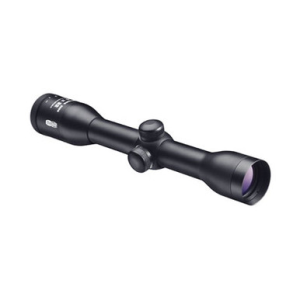 Meopta 2000 Series 4x32 1 Riflescope
