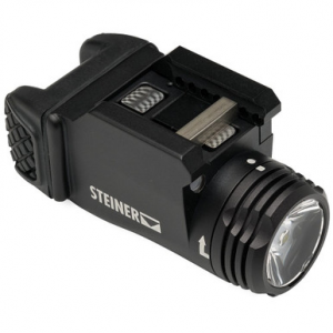 Steiner TOR Fusion (Red) Laser System 7005