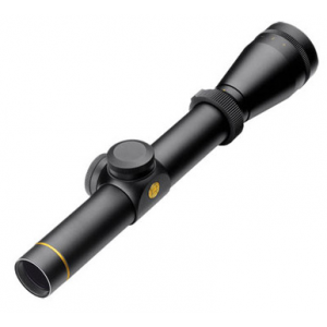Leupold VX-2 1-4x20mm Duplex 110793