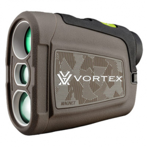 Vortex Optics Like New Vortex Blade Golf Laser Rangefinder LRF-BLADE