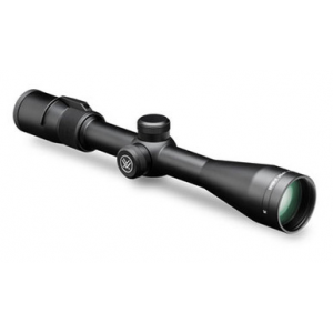 Vortex Optics Vortex Viper 3-9x40 Dead-Hold BDC Riflescope VPR-M-01BDC