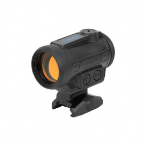 Holosun ARO-EVO-SPR Green Special Purpose Reticle Reflex Sight w/Solar Failsafe & Shake Awake ARO-EVO-SPR-GR