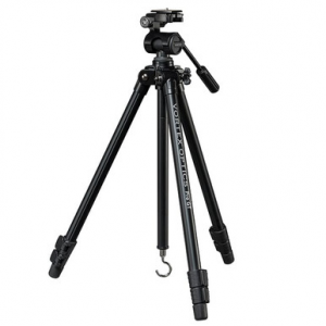 Vortex Pro GT Tripod Kit PRO-2 No Box UA2540